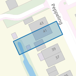 Perceel HGZ00-B-4409