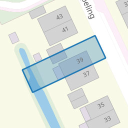 Perceel HGZ00-B-4410