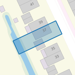 Perceel HGZ00-B-4411