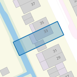 Perceel HGZ00-B-4413