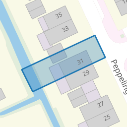 Perceel HGZ00-B-4414