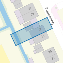 Perceel HGZ00-B-4417