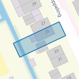 Perceel HGZ00-B-4418