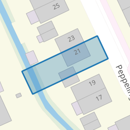 Perceel HGZ00-B-4420