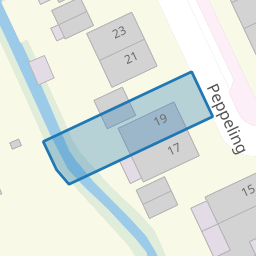 Perceel HGZ00-B-4421