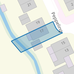 Perceel HGZ00-B-4422