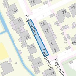 Perceel HGZ00-B-4423