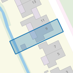 Perceel HGZ00-B-4428