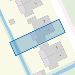 Perceel HGZ00-B-4430