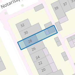 Perceel HGZ00-B-4436