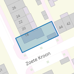 Perceel HGZ00-B-4441