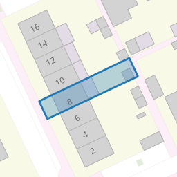 Perceel HGZ00-B-4447