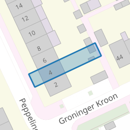 Perceel HGZ00-B-4449