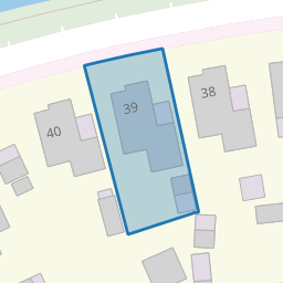 Perceel HGZ00-B-4454