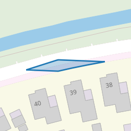 Perceel HGZ00-B-4458