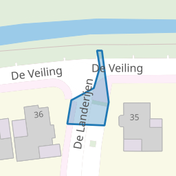 Perceel HGZ00-B-4460