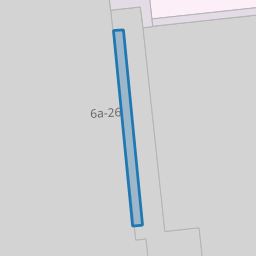 Perceel HGZ00-B-4465