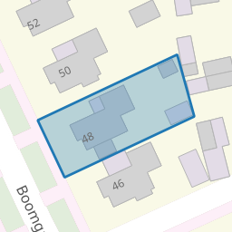 Perceel HGZ00-B-4467