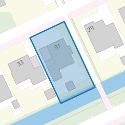 Perceel HGZ00-B-4470