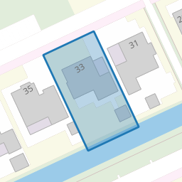 Perceel HGZ00-B-4471