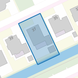 Perceel HGZ00-B-4473