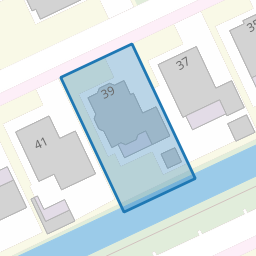 Perceel HGZ00-B-4474