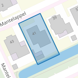 Perceel HGZ00-B-4475