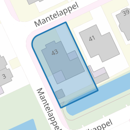 Perceel HGZ00-B-4476