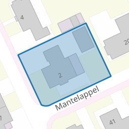 Perceel HGZ00-B-4484