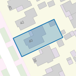 Perceel HGZ00-B-4488