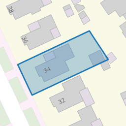 Perceel HGZ00-B-4489