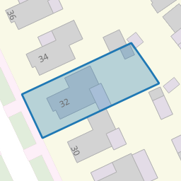 Perceel HGZ00-B-4490