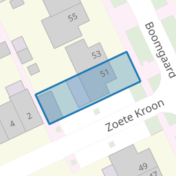 Perceel HGZ00-B-4493