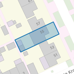 Perceel HGZ00-B-4495