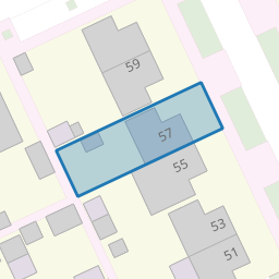 Perceel HGZ00-B-4496