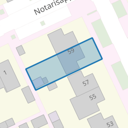 Perceel HGZ00-B-4497