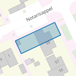 Perceel HGZ00-B-4498