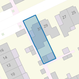 Perceel HGZ00-B-4512