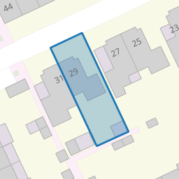 Perceel HGZ00-B-4513