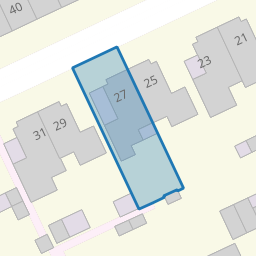 Perceel HGZ00-B-4514