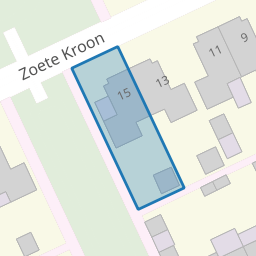 Perceel HGZ00-B-4520