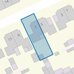 Perceel HGZ00-B-4524