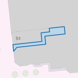 Perceel HGZ00-B-4530