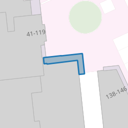 Perceel HGZ00-B-4531