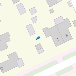 Perceel HGZ00-B-4541