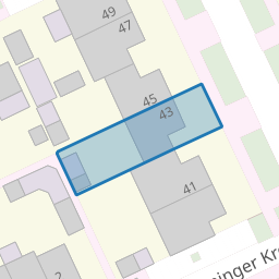 Perceel HGZ00-B-4548