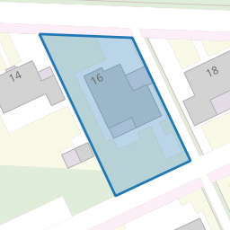 Perceel HGZ00-B-4555