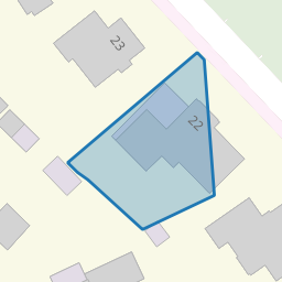 Perceel HGZ00-B-4557