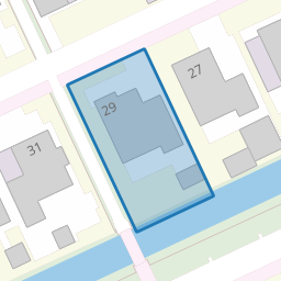 Perceel HGZ00-B-4559