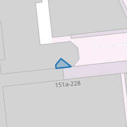 Perceel HGZ00-B-4567